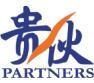 PARTNERS GLOBAL LI MITED logo