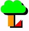 TSUEN LEE GROUP (HOLDINGS) LIMITED logo