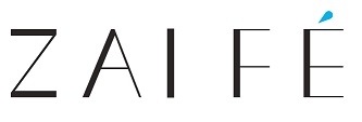 ZAI FE LIMITED logo