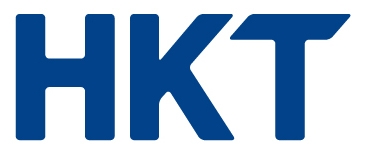 PCCW-HKT SERVICES LIMITED logo