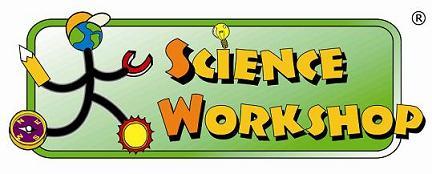SCIENCE WORKSHOP LIMITED logo