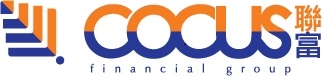WONG LAI YING, AKI logo