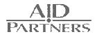 AID PARTNERS CAPITAL LTD logo