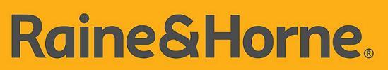 RAINE & HORNE PROJECTS HONG KONG LTD logo