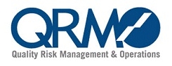 QUALITY RISK MANAGEMENT & OPERATIONS (QROM) LTD logo