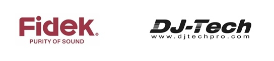 FIRST AUDIO MFG (HK) LTD logo