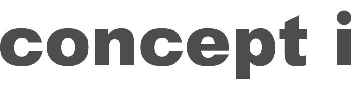 CONCEPT I DESIGN (HK) LTD logo