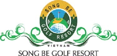 PALM - SONG BE GOLF COMPANY LIMITED logo