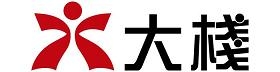 MAX  CHOICE CORPORATION LIMITED logo
