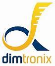 DIMTRONIX LIMITED logo