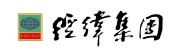 HONG KONG KING WAI GROUP COMPANY LIMITED logo