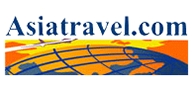 ASIA TRAVEL NETWORK LTD logo