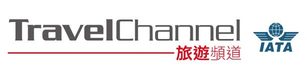 TRAVEL CHANNEL SERVICES LIMITED logo