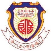 PLK DR JIMMY WONG CHI-HO (TIN SUM VALLEY) logo