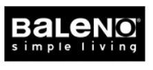 BALENO KINGDOM LIMITED logo