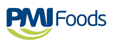 PMI (HONG KONG) FOOD SERVICES LIMITED logo