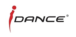 I DANCE ENTERPRISE LIMITED logo
