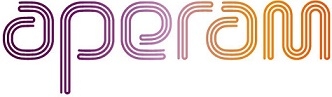 APERAM ALLOYS (FAR EAST) CO. LIMITED logo