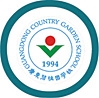 COUNTRY GARDEN HOLDINGS COMPANY LIMITED logo