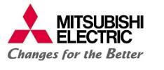 MITSUBISHI ELECTRIC (HONG KONG) LIMITED logo