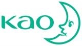 KAO (HONG KONG) LIMITED logo