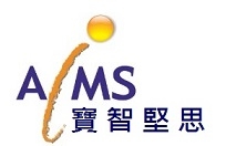 PROJECTAIMS logo