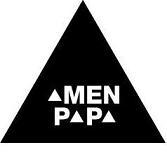 AMENPAPA LIMITED logo