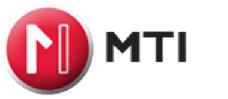 MERCHANDISING TECHNOLOGIES HONG KONG LIMITED logo