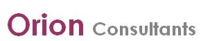 ORION SYSTEMS CONSULTANT LIMITED logo