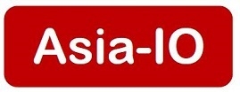 ASIA-IO ADVISORS LIMITED logo