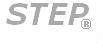 HONG KONG INTERNATIONAL STEP ELECTRIC HOLDINGS COMPANY LIMITED logo