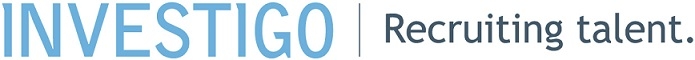 INVESTIGO (HONG KONG) LIMITED logo