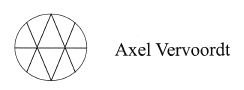 ALCOTT LIU CPA LIMITED logo