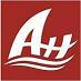 ASIA HONEST HOLDINGS LIMITED logo