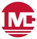 IMC GROUP LIMITED logo