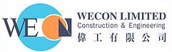 WECON LIMITED logo