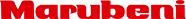 MARUBENI POWER ASSET MANAGEMENT LIMITED logo