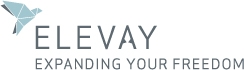 ELEVAY LIMITED logo