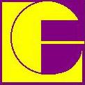 LAND & FORTUNE REALTY LTD. logo