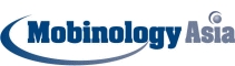 MOBINOLOGY ASIA LIMITED logo