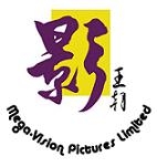 MEGA-VISION PROJECT WORKSHOP LIMITED logo