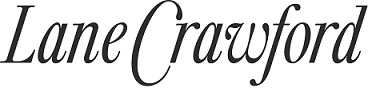 LANE CRAWFORD (HONG KONG) LTD logo