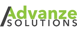 ADVANZE SOLUTIONS LIMITED logo