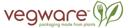 VEGWARE HONG KONG LIMITED logo