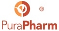 NONG'S COMPANY LIMITED logo
