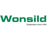 WONSILD HONG KONG LIMITED logo