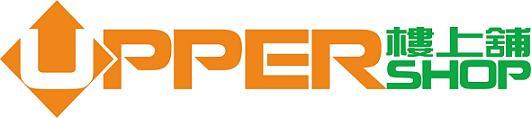 UPPERSHOP MEDIA LIMITED logo