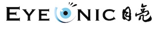 EYECONIC OPTICAL LIMITED logo