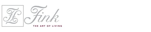 RAYFORD ENTERPRISES LIMITED logo