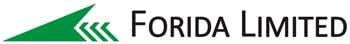 FORIDA LIMITED logo